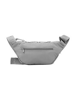 Kintobe Bag Blaze Chrome Grey