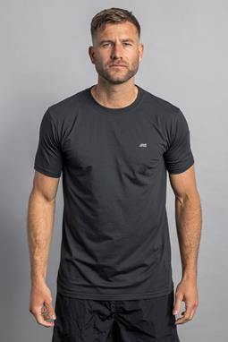 DIRTS T-Shirt Classic Athletic Black