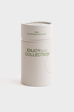 Rotholz Candle Sansara