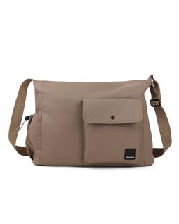 Kintobe Bag Milo Scandi Taupe