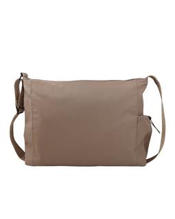 Kintobe Bag Milo Scandi Taupe