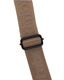 Kintobe Bag Milo Scandi Taupe