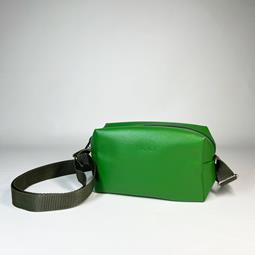Fraenck Bag Kimmetje Pea Green