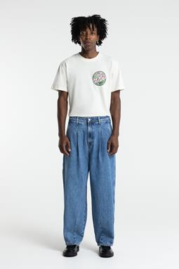 Kings of Indigo Hose Sabium Blue Reef 