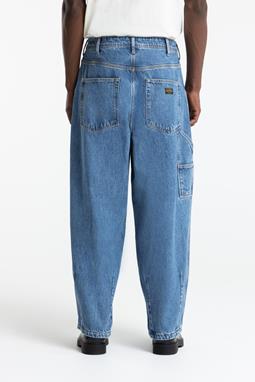Kings of Indigo Hose Sabium Blue Reef 