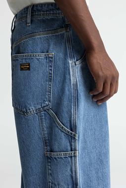 Kings of Indigo Hose Sabium Blue Reef 