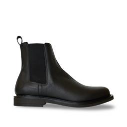 NAE Chelsea Boots Denis Schwarz