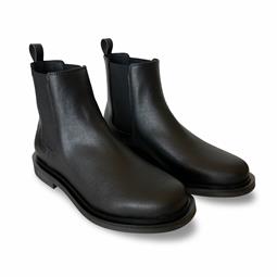 NAE Chelsea Boots Denis Schwarz