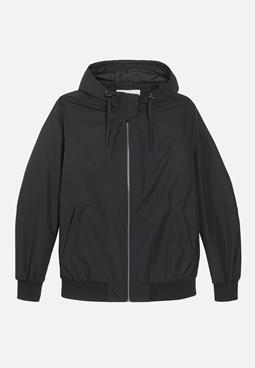 Recolution Jacket Pistachio Black