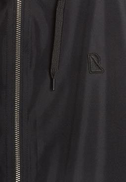 Recolution Jacket Pistachio Black