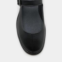 Zèta Flats Gaia Schwarz