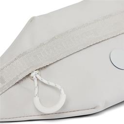 pinqponq Belt Bag Nik Cliff Beige