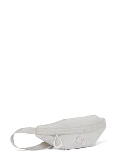 pinqponq Belt Bag Nik Cliff Beige