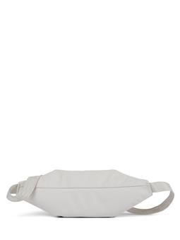 pinqponq Belt Bag Nik Cliff Beige