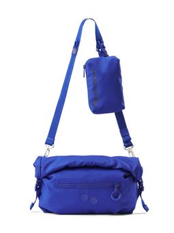 pinqponq Hip Bag Aksel Ultimate Blue