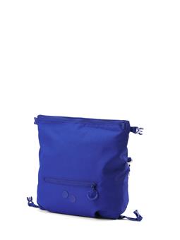 pinqponq Hip Bag Aksel Ultimate Blue