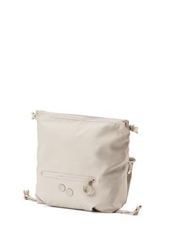 pinqponq Hip Bag Aksel Cliff Beige