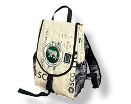 TORRAIN Backpack Venture Tiger