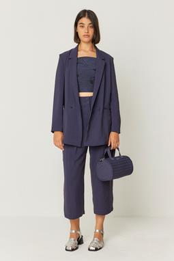 SKFK Bag Beuda Blue