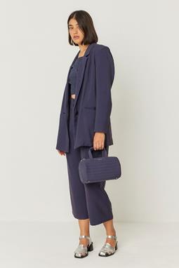 SKFK Bag Beuda Blue
