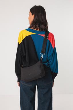 SKFK Bag Gabet Black