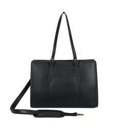 Arsayo Tote Bag Amaryliss Black