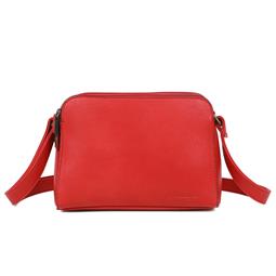 Arsayo Bag Cosmos Red