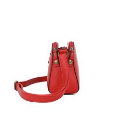 Arsayo Bag Cosmos Red