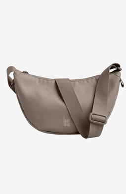 GOT BAG Bag Moon Small Seal Beige