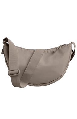 GOT BAG Bag Moon Small Seal Beige