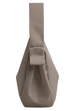 GOT BAG Bag Moon Small Seal Beige