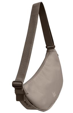 GOT BAG Bag Moon Small Seal Beige