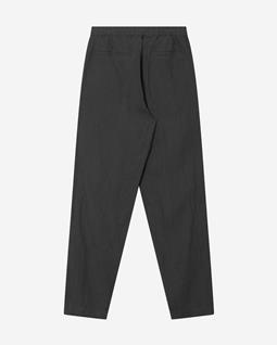 MATONA Klassieke Zwarte Broek