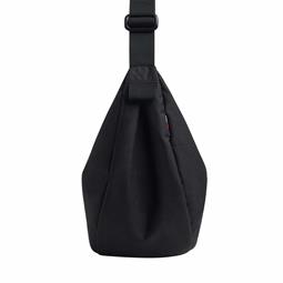 GOT BAG Moon Bag Large Black