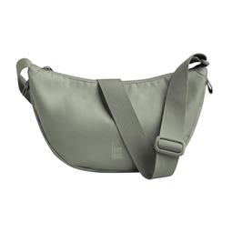 GOT BAG Moon Bag Small Green