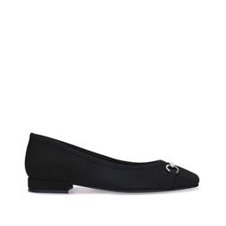 NAE Ballerinas Claire Schwarz