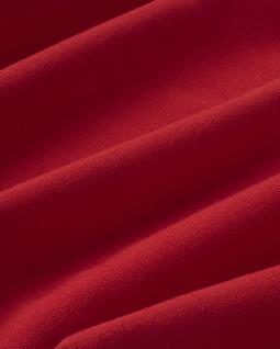 Thinking MU Jumpsuit Raflesia Red