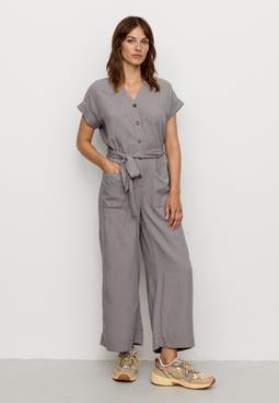 Recolution Jumpsuit Dianella Greige