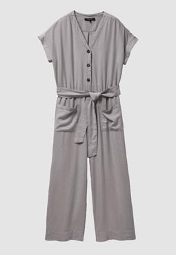 Recolution Jumpsuit Dianella Greige