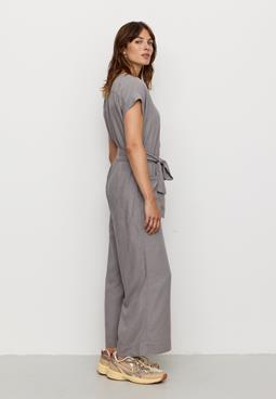 Recolution Jumpsuit Dianella Greige
