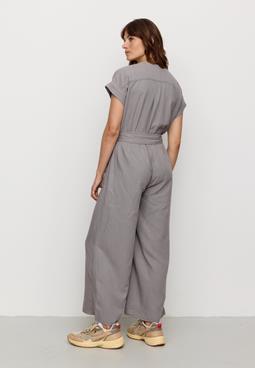 Recolution Jumpsuit Dianella Greige