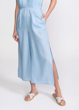 De IONESCU Jumpsuit Eforie Aqua