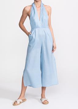 De IONESCU Jumpsuit Eforie Aqua