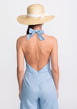 De IONESCU Jumpsuit Eforie Aqua