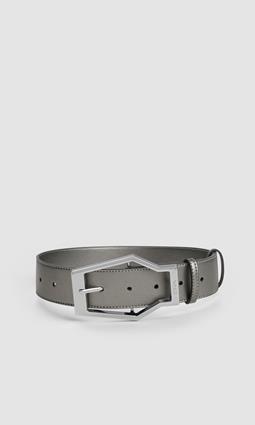 Prev Riem Karel Maxi Chrome