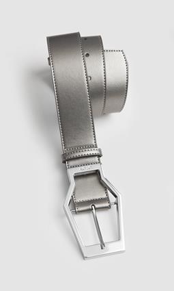 Prev Riem Karel Maxi Chrome