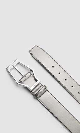 Prev Riem Karel Maxi Chrome