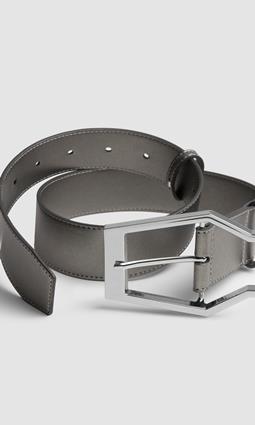 Prev Riem Karel Maxi Chrome