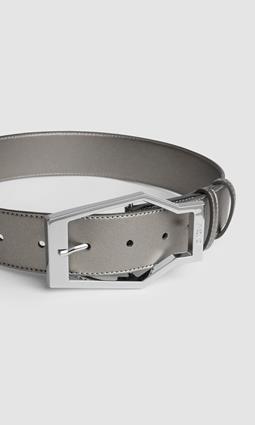 Prev Riem Karel Maxi Chrome