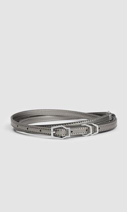 Prev Riem Karel Mini Chrome